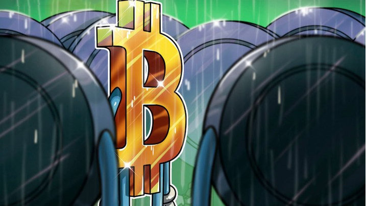 欧亿交易所下载流程：官方APP下载安装与注册安全指南